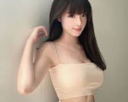 一起草官网,17c视频,原创短篇,精彩视频